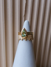 Load image into Gallery viewer, Hoplite Ring