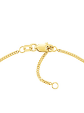 Load image into Gallery viewer, Curb Chain Anklet
