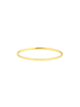 Load image into Gallery viewer, Threads of Fate Ring
