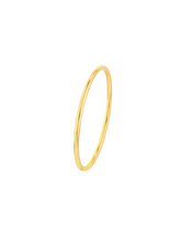Load image into Gallery viewer, Threads of Fate Ring
