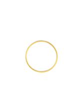 Load image into Gallery viewer, Threads of Fate Ring
