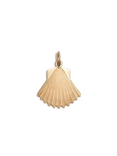 Load image into Gallery viewer, Aphrodite&#39;s Shell | Olympus Vol. 4
