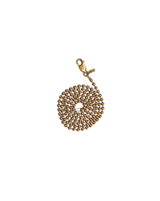 Load image into Gallery viewer, 2mm Ball Bead Chain
