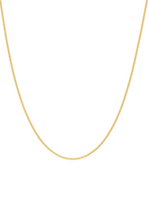 Load image into Gallery viewer, Adjustable Cable Chain
