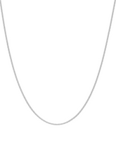 Load image into Gallery viewer, Adjustable Cable Chain
