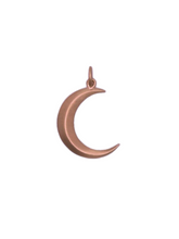 Load image into Gallery viewer, Artemis Crescent Moon | Olympus Vol. 2
