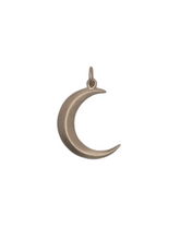 Load image into Gallery viewer, Artemis Crescent Moon | Olympus Vol. 2

