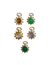 Load image into Gallery viewer, Atlas Charm
