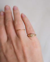 Load image into Gallery viewer, Threads of Fate Ring
