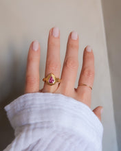 Load image into Gallery viewer, Threads of Fate Ring
