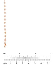 Load image into Gallery viewer, 2mm Ball Bead Chain
