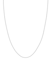 Load image into Gallery viewer, Petite Snake Chain
