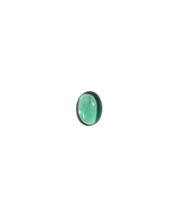 Load image into Gallery viewer, Mycenaean Pebble Signet—Afghan Seafoam Tourmaline
