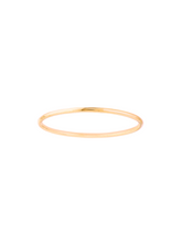 Load image into Gallery viewer, Threads of Fate Ring
