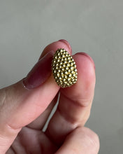 Load and play video in Gallery viewer, Mycenaean Huggies
