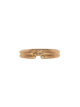 Load image into Gallery viewer, Delphi Open Stacking Ring

