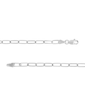 Load image into Gallery viewer, Paperclip Chain
