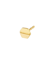 Load image into Gallery viewer, Hexagon Screw Studs
