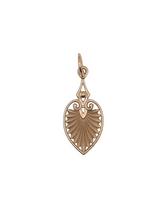 Load image into Gallery viewer, Anthemion Necklace
