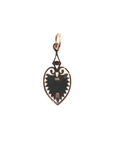 Load image into Gallery viewer, Anthemion Necklace
