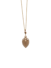 Load image into Gallery viewer, Anthemion Necklace
