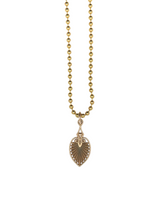 Load image into Gallery viewer, Anthemion Necklace
