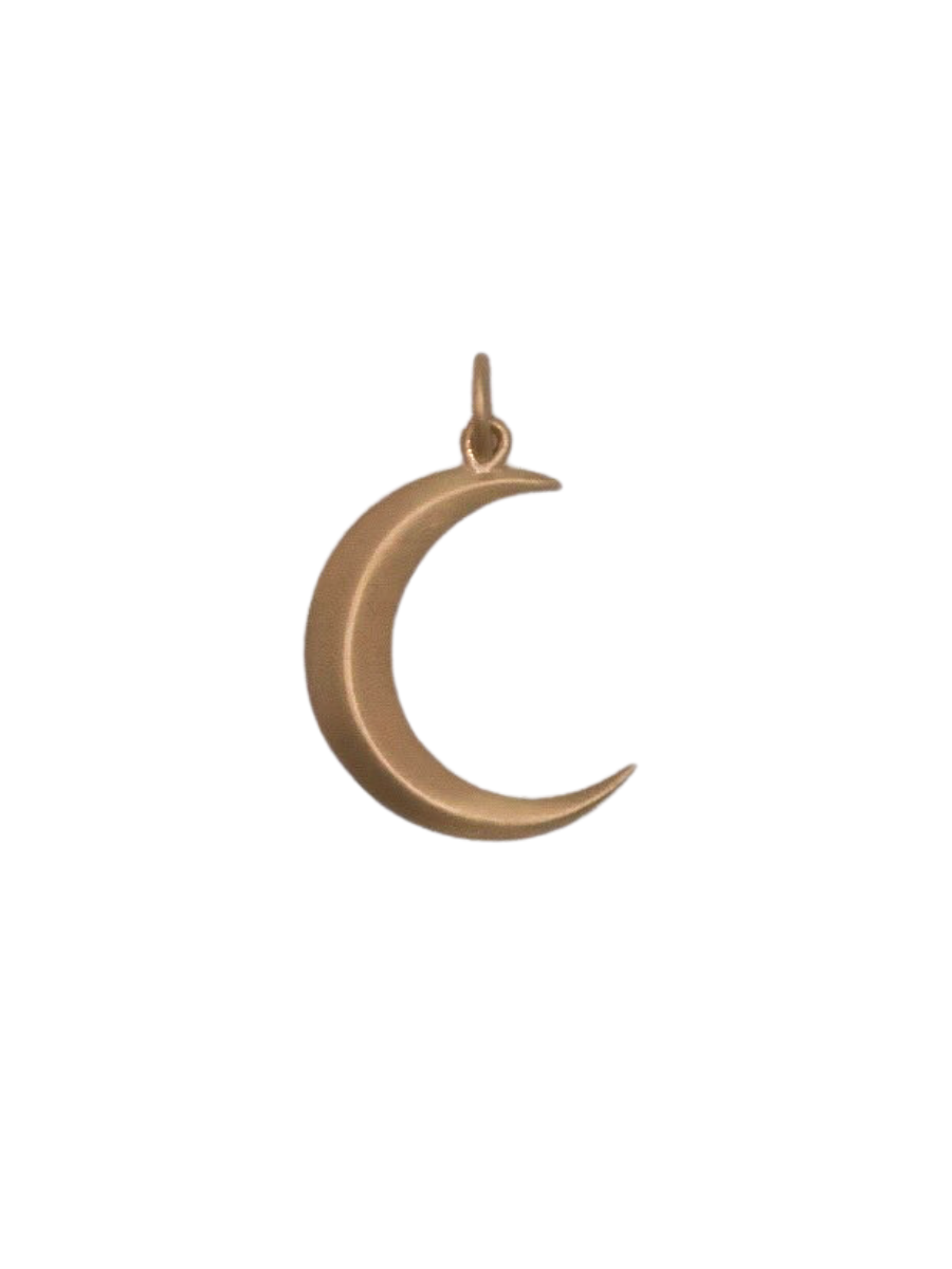 Artemis Crescent Moon | Olympus Vol. 2