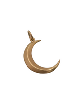 Load image into Gallery viewer, Artemis Crescent Moon | Olympus Vol. 2
