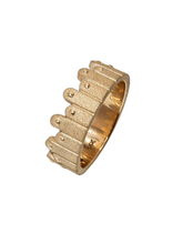 Load image into Gallery viewer, Hoplite Ring

