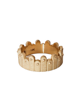 Load image into Gallery viewer, Hoplite Ring
