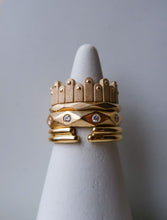 Load image into Gallery viewer, Hoplite Ring
